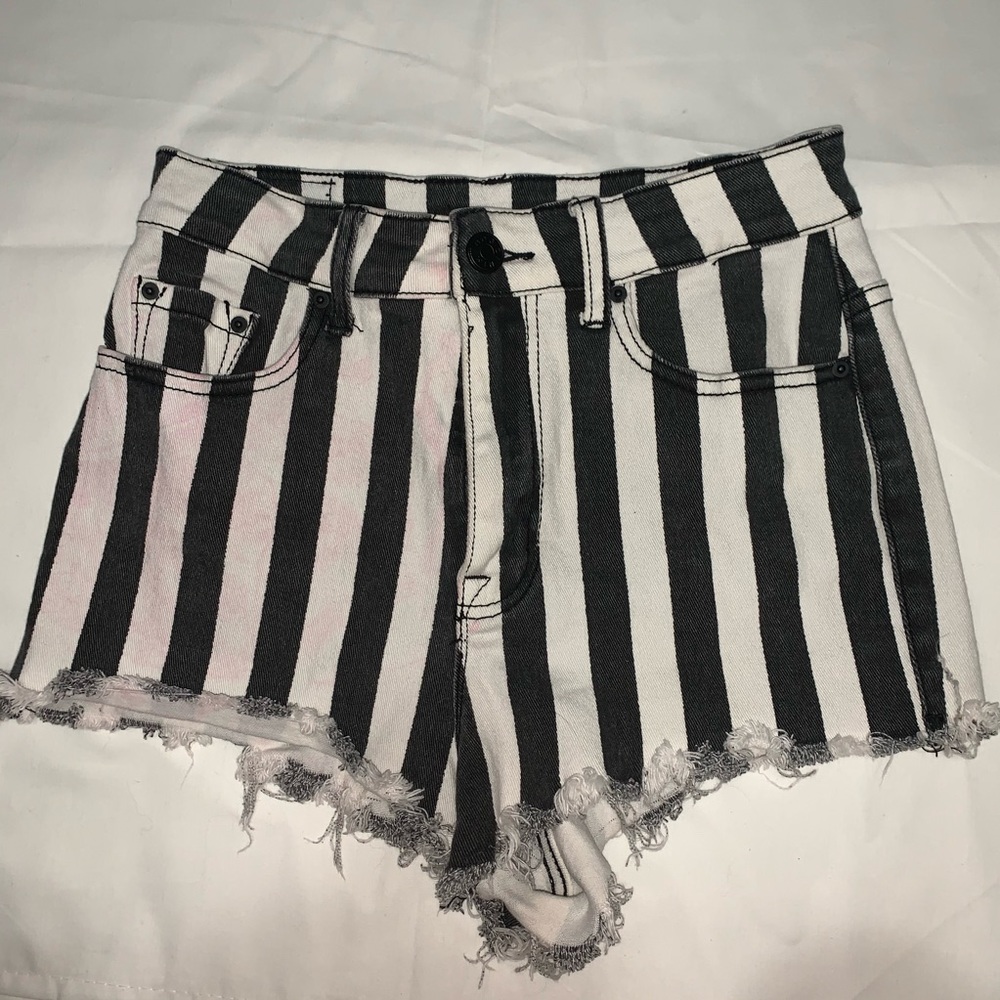 BDG Shorts